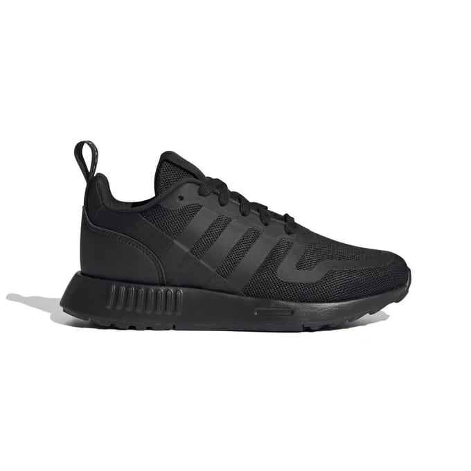 Kinderschoenen adidas Multix
