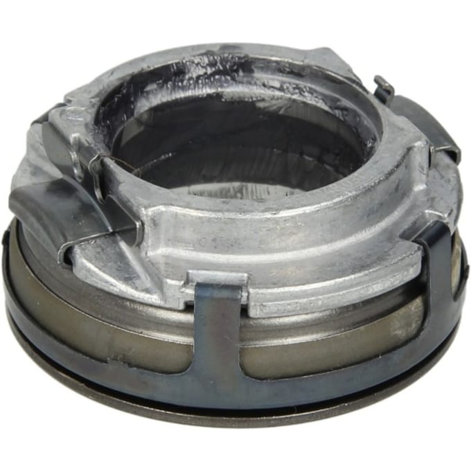 Ontkoppelingslager SACHS 3151 248 031