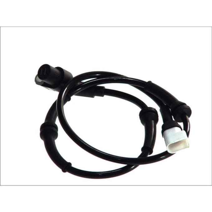 Sensor, wielsnelheid AUTLOG AS4093