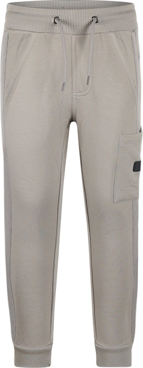 Koko Noko Q-boys 2 Jongens Broek - Maat 110