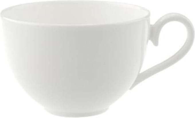 Villeroy & Boch Royal Koffiekop - L