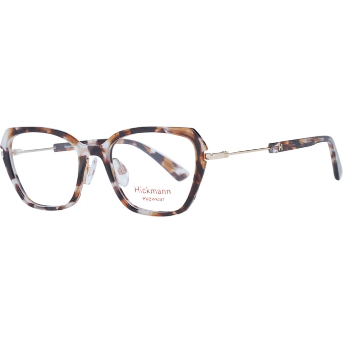 Ana Hickmann Optisch montuur HI6187 G21 51