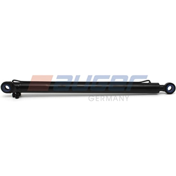 Kantelcilinder, cabine AUGER 82447