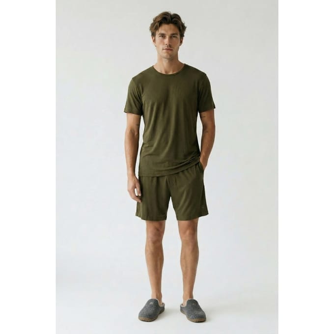 G Star Raw pyjama's