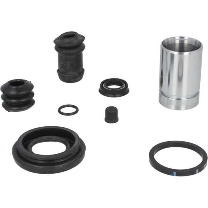 Reparatieset, remklauw AUTOFREN SEINSA D4-1120C