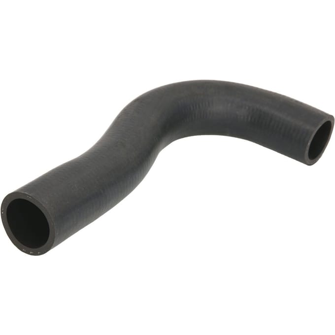 Radiateurslang THERMOTEC DWX184TT