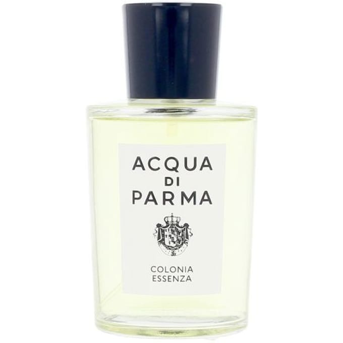 PAERMAZHISHUI Colonia Essenza Parfums Boisé Eau De Cologne 50ml/180ml 100ml