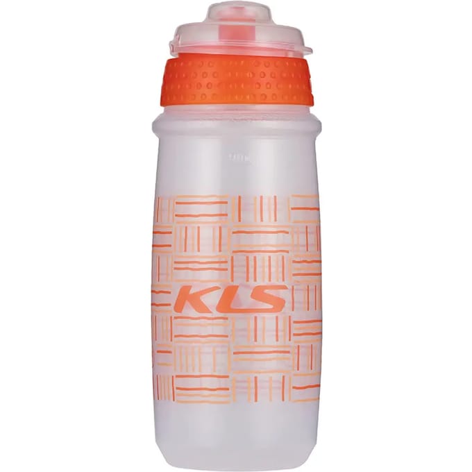 Drinkfles Kellys Atacama