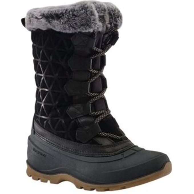 Snowboots KAMIK Snovalley 6