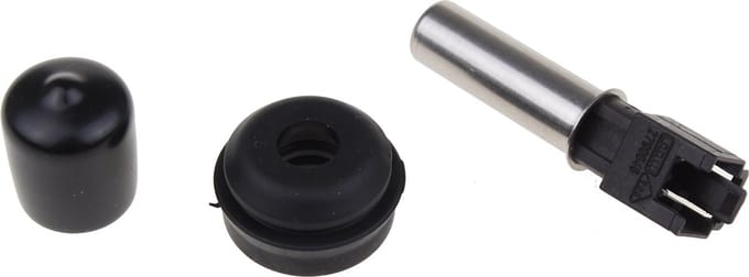WHIRLPOOL - TEMPERATUURSVOELER NTC - 481010607765