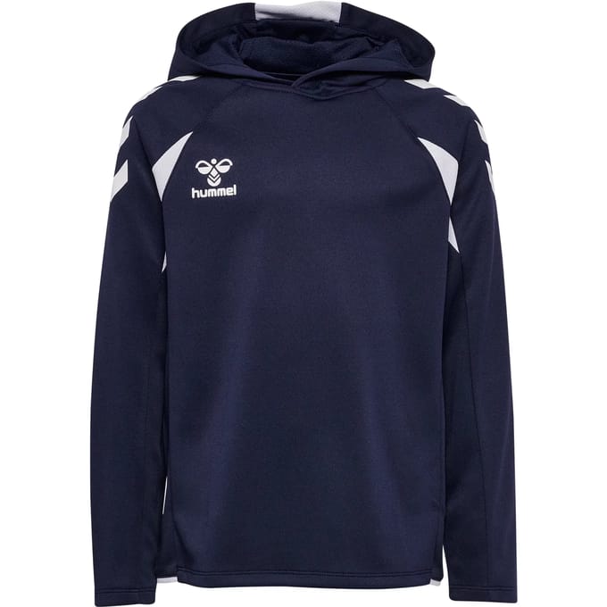 Hummel kinderhoodie Hmlcore 2.0 Kids 230857