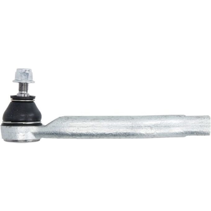 Trekstangeinde FEBI BILSTEIN 42761
