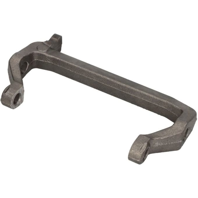 Schakelelement ZF 1324306045ZF