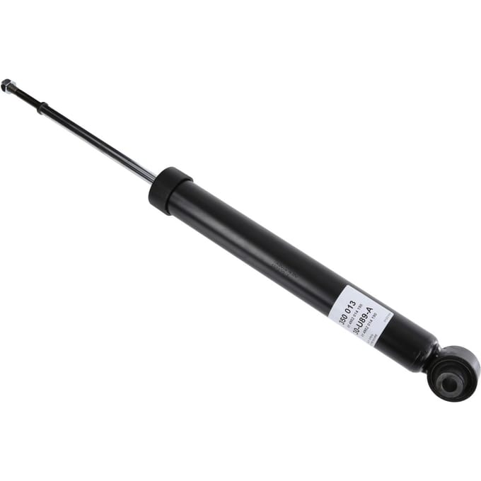 Schokdemper SACHS 350 013