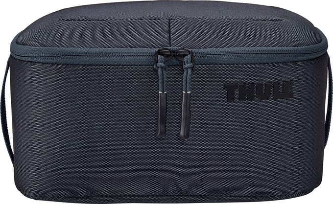 Thule Subterra 2 - Toilettas 26.5 cm (dark slate)