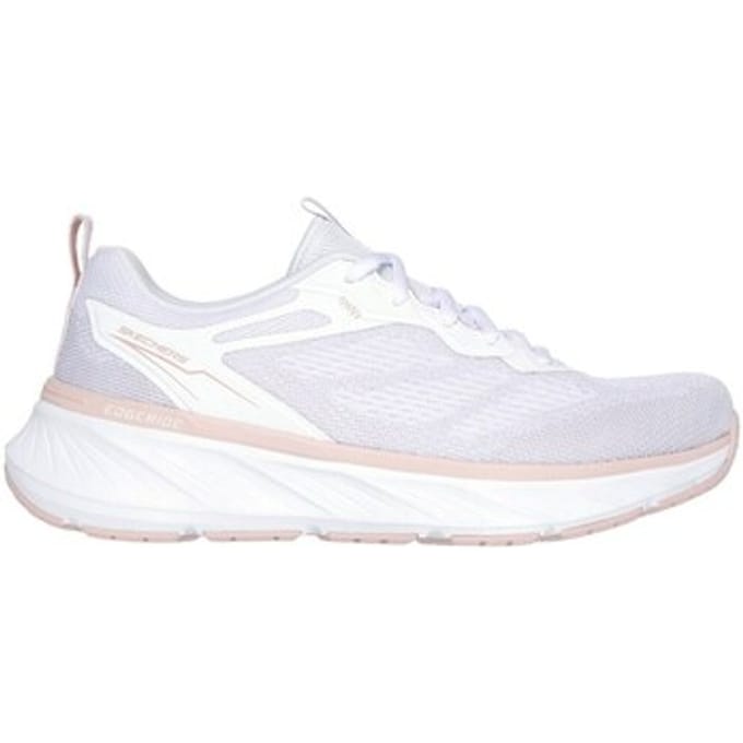 Lage Sneakers Skechers Edgeride Power Flow