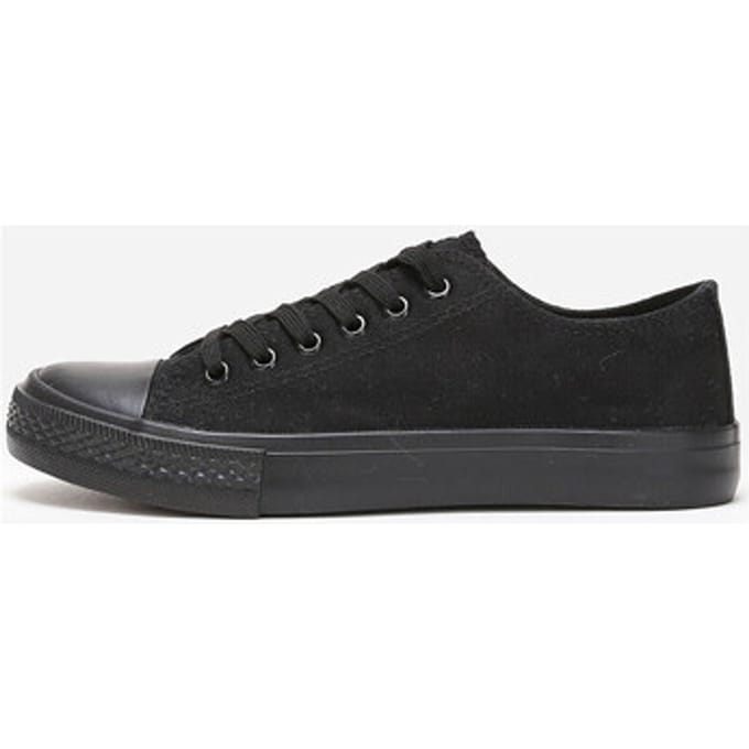 Sneakers La Modeuse 13213_P29825