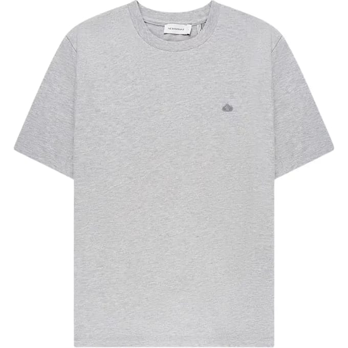 T-shirt The Good People Tom