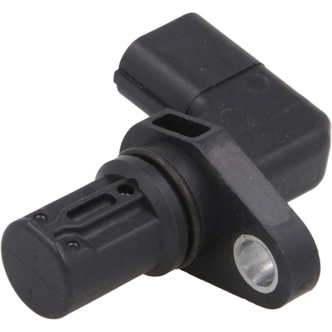 Sensor, nokkenas positie BLUE PRINT ADK87218