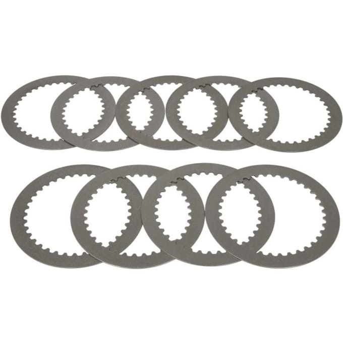 Koppelingsafstandhouders TRW MES341-9