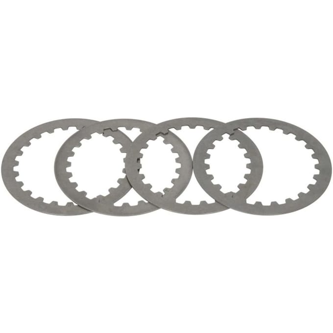 Koppelingsafstandhouders TRW MES317-4