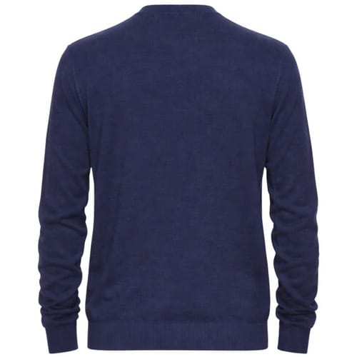 Trui Blauer 26SBLUM01480