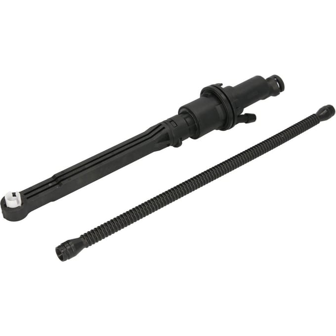 Hoofdcilinder, koppeling LPR 2433