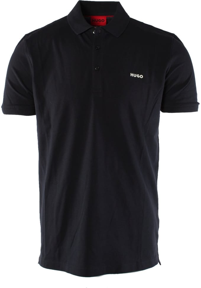 Hugo Boss Polo