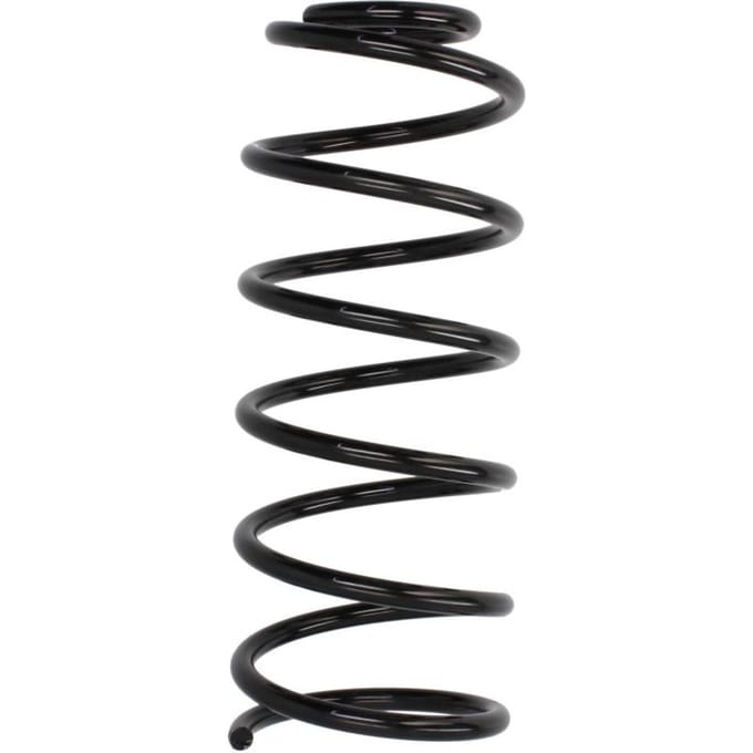 Chassisveer MAGNUM TECHNOLOGY SW016MT