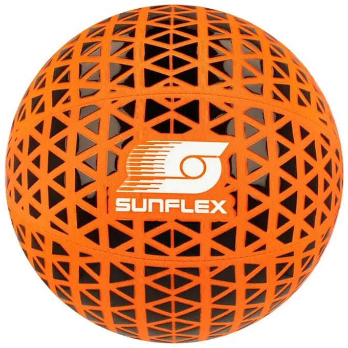 Basketbal sunflex NeoGrip
