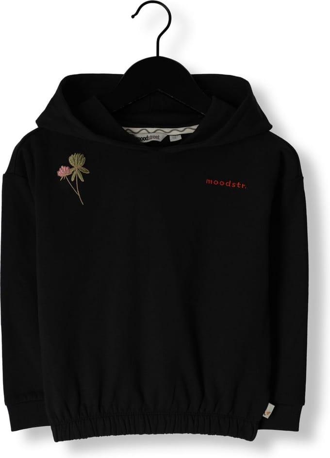 Moodstreet M308-5347 Meisjes Trui - Maat 146-152