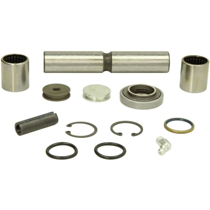 Fusee reparatieset AUGER 52546