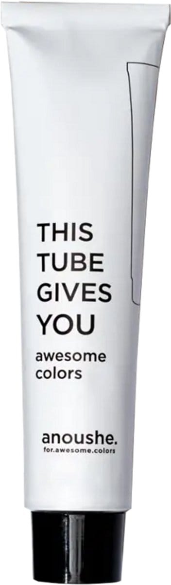 Anoushe For AwesomeColors 60ml 6/43