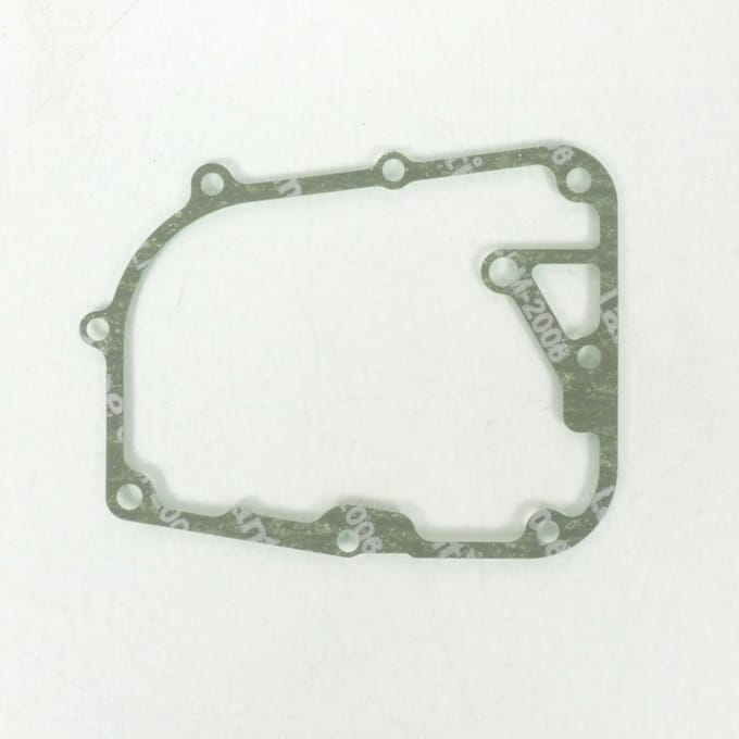 Joint de carter huile origine pour Scooter Chinois 50 Scoot Neuf