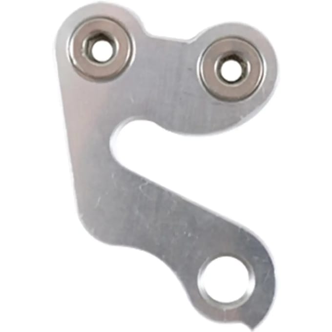 Aluminium derailleurhaken geschikt voor Sunn frame Sélection CGN Cycle