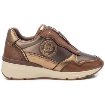 Sneakers Carmela 16183004
