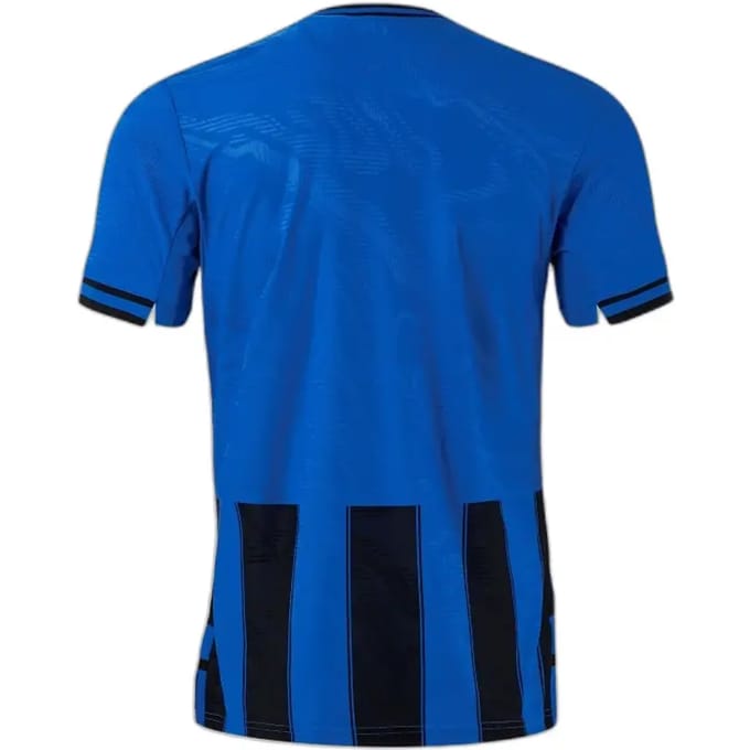 Maillot Joma Premier