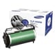 Samsung CLP-500RB imaging unit (origineel)