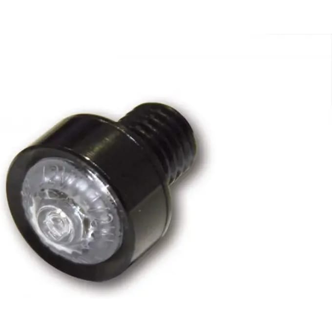 Achterlicht Highsider Unit