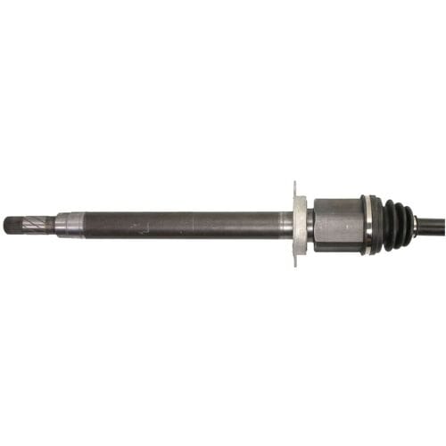 Aandrijfas POINT GEAR PNG76319