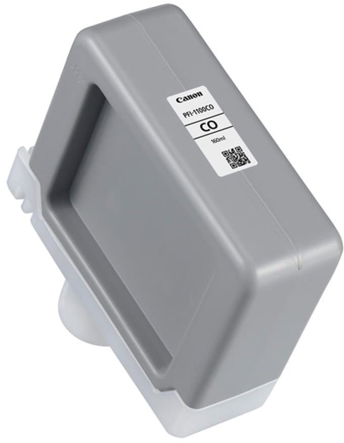 CANON Ink PFI-1100 Chroma Optimizer