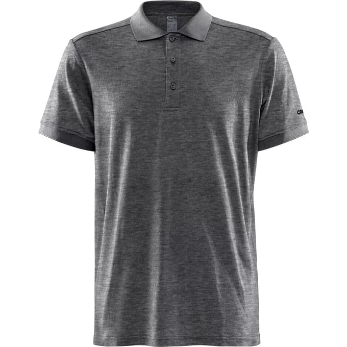 Polo Craft core blend
