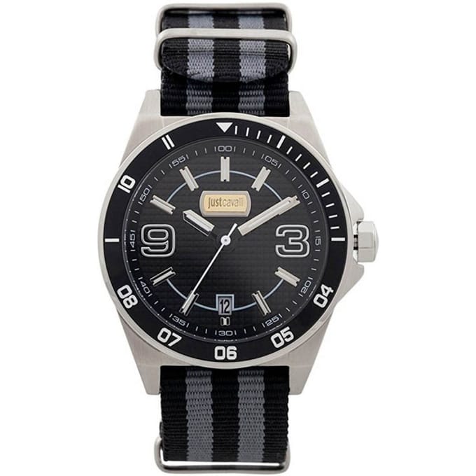 Just Cavalli Sports Watches | JC1G014L0025
