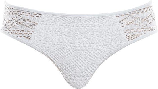 Freya - Maat XS (34) - Sundance Hipster Bikini Slip