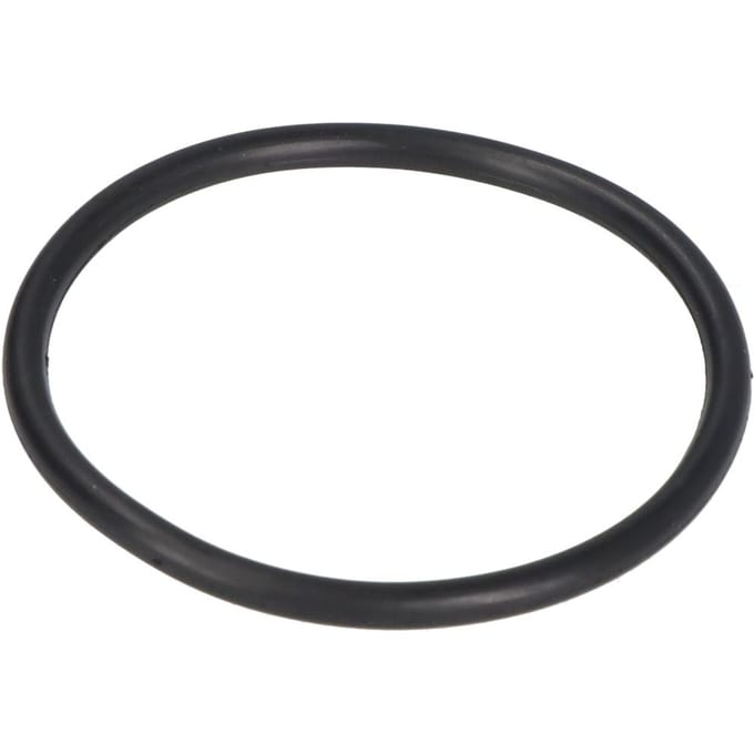 Basis O-ring PARSUN JASO-F404-31-045