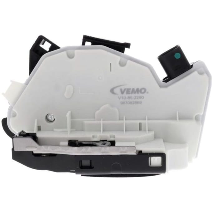 Deurslot VEMO V10-85-2290