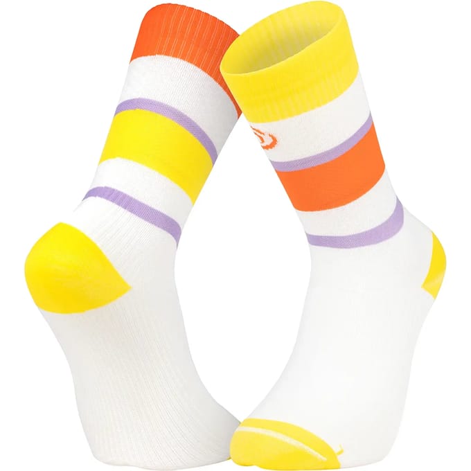 Hoge sokken BV Sport Light Run