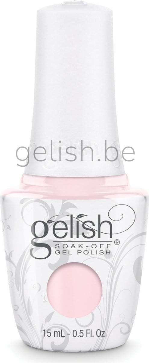 Gelish Simple Sheer 15 Ml
