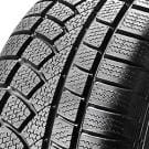 Continental 4X4 WinterContact ( 235/65 R17 104H, MO, met wangbescherming )
