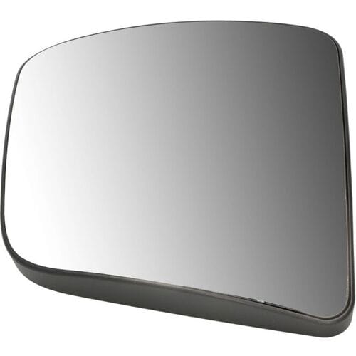 Spiegelglas COVIND 960/353